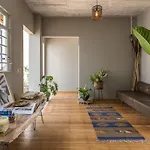 Chaya B&B Boutique