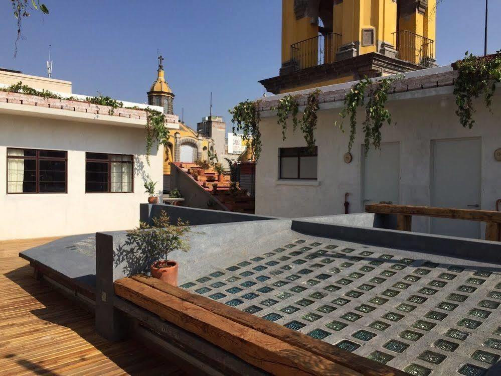 Chaya Boutique Bed and breakfast 3*